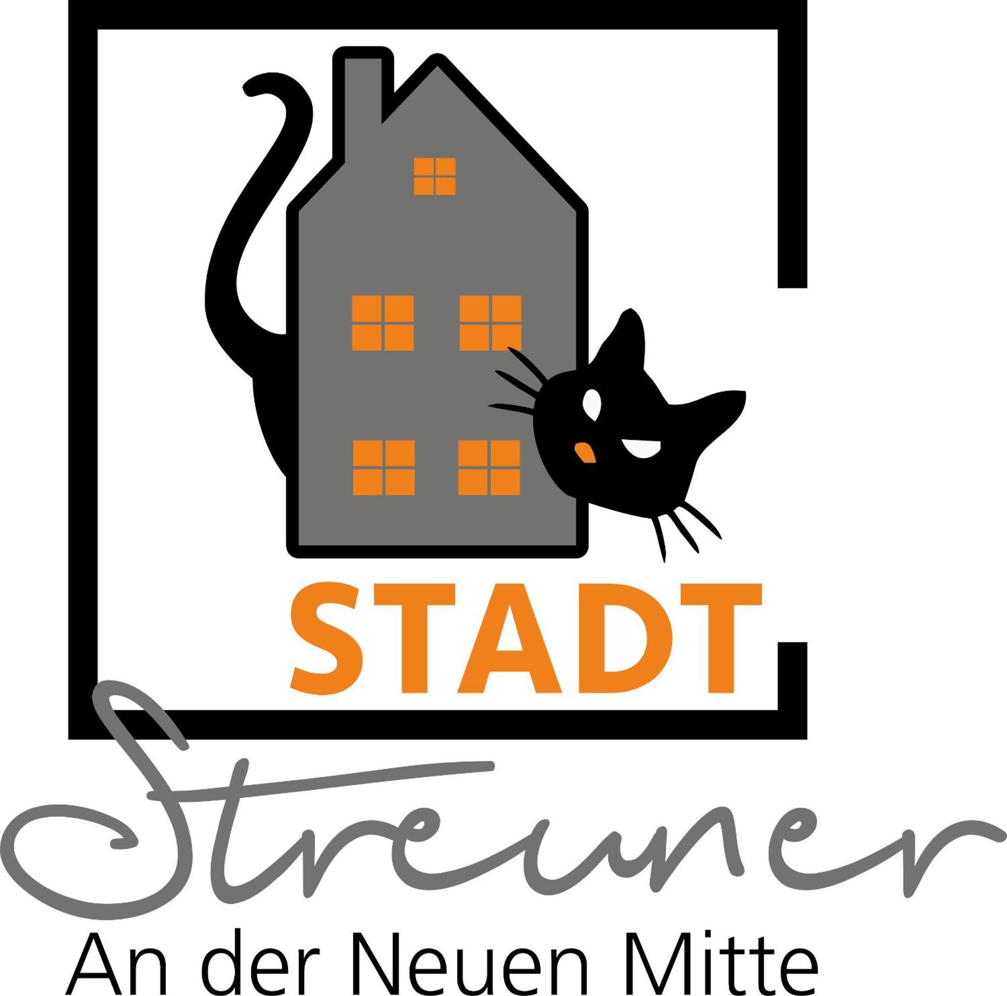 Stadtstreuner * Winterberg