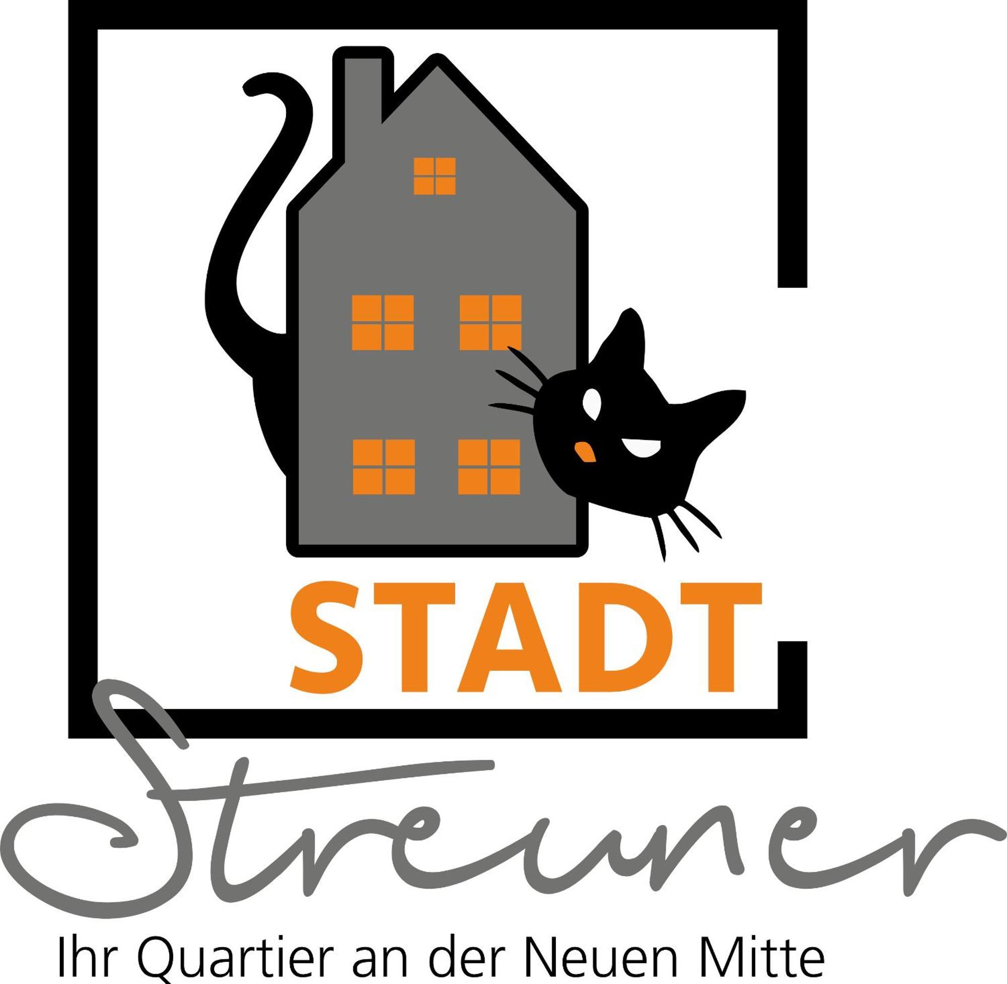 Stadtstreuner Apartment Winterberg